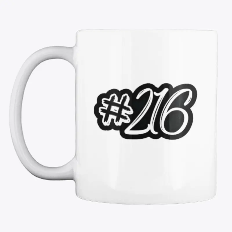 #216#savethechildren mug