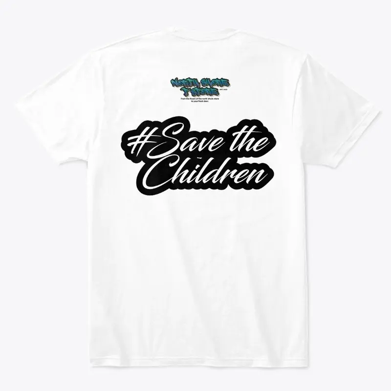 #216#savethechildren