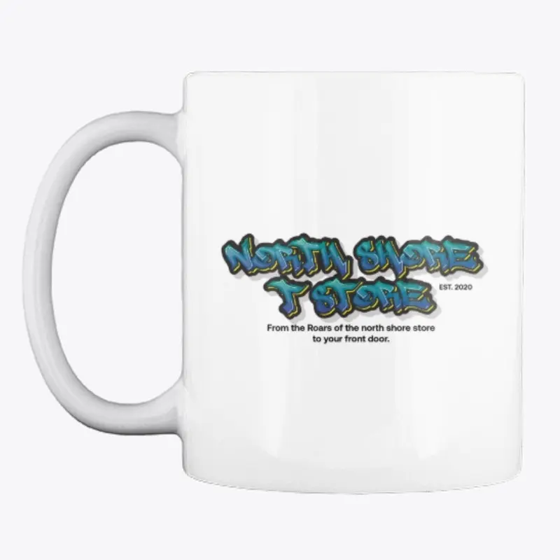 NorthShoreTstore Mug 3