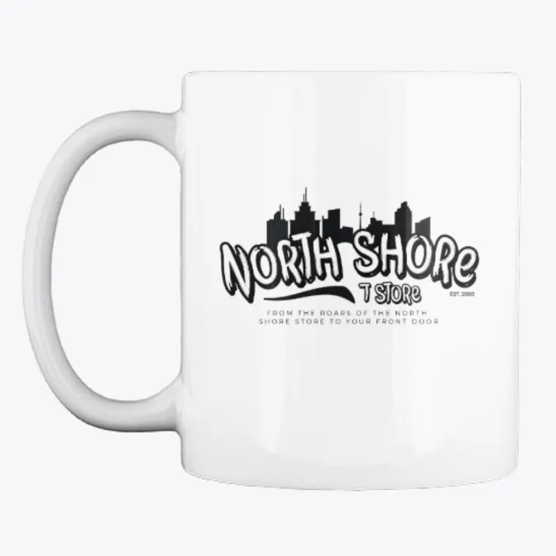 NorthShoreTstore Mug 2