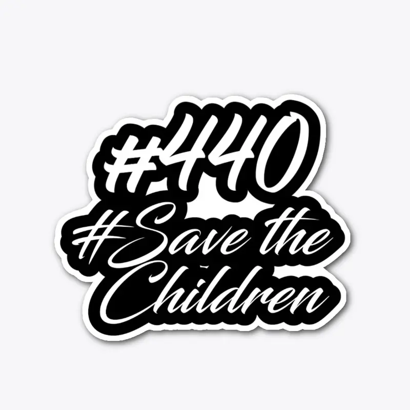 #440#savethechildren