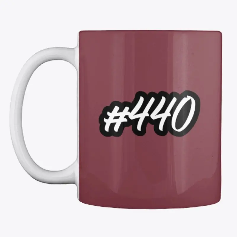 #440#savethechidren mug